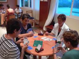 Resize of P1010185.JPG